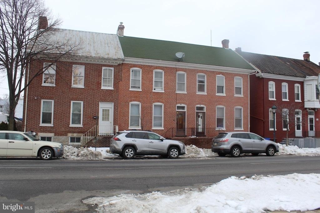 134 E Washington Street - Photo 0