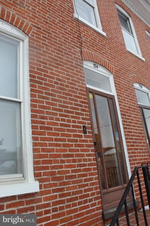 134 E Washington Street - Photo 2