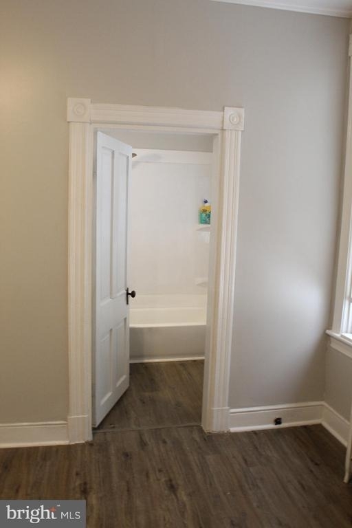 134 E Washington Street - Photo 6