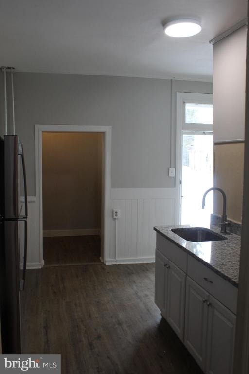 134 E Washington Street - Photo 8