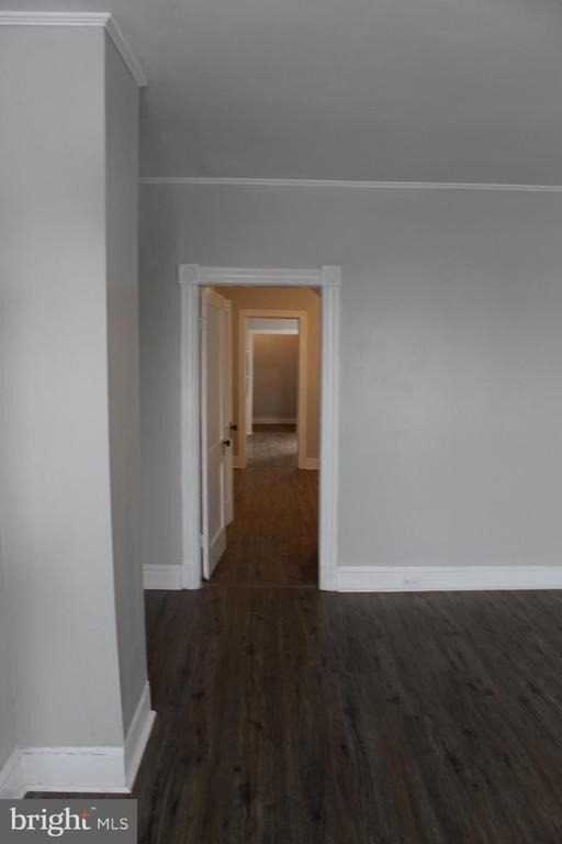 134 E Washington Street - Photo 28