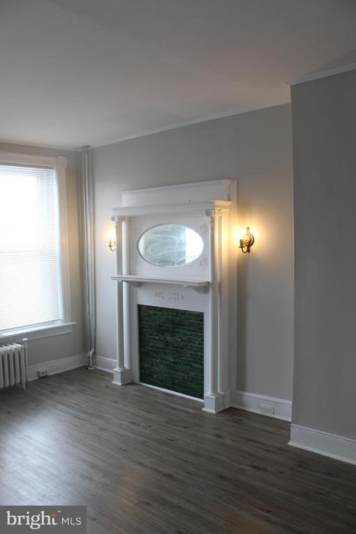 134 E Washington Street - Photo 22