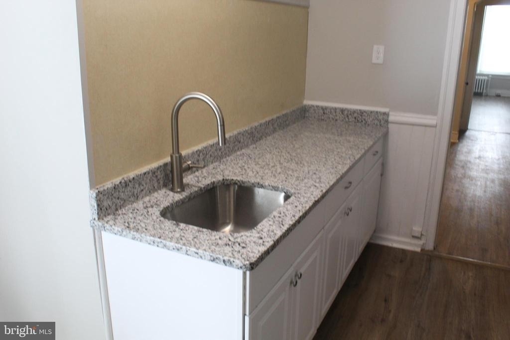 134 E Washington Street - Photo 13
