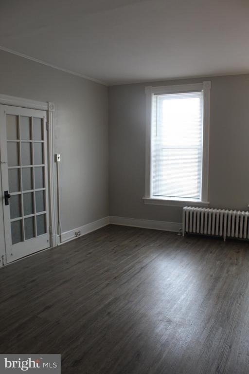 134 E Washington Street - Photo 25