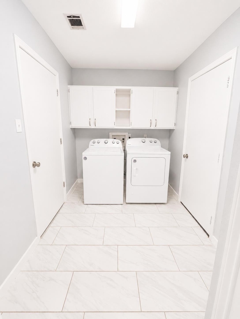 305 Starbright Dr - Photo 22