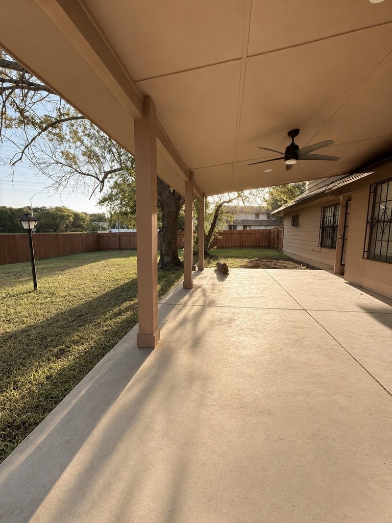 305 Starbright Dr - Photo 24