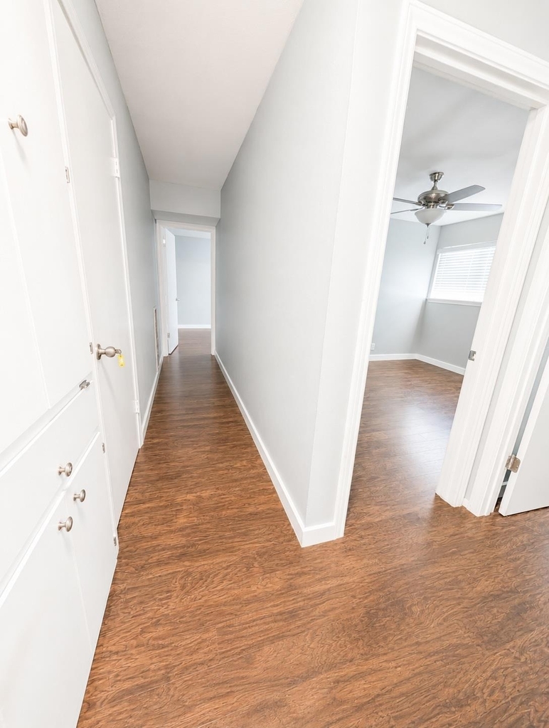 305 Starbright Dr - Photo 11