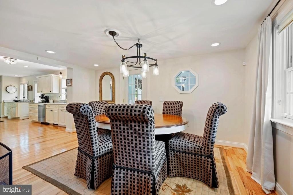 119 Watson Road - Photo 13