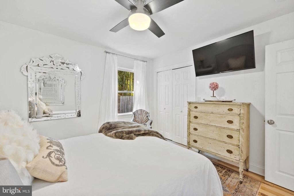 119 Watson Road - Photo 22
