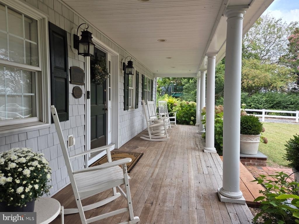 119 Watson Road - Photo 3