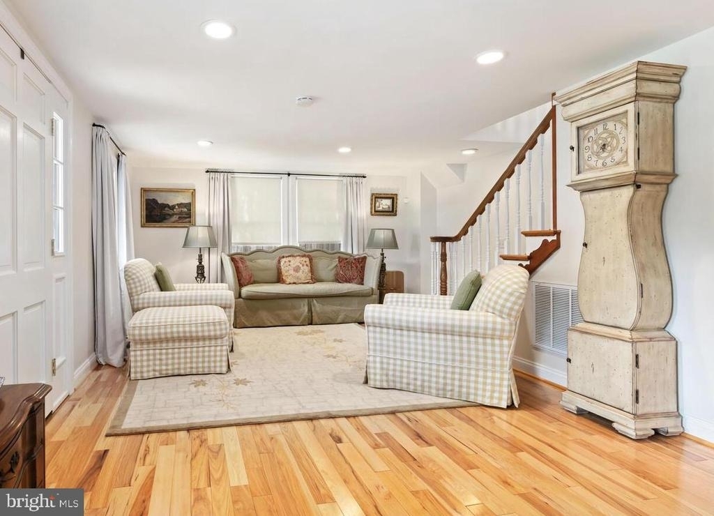 119 Watson Road - Photo 7
