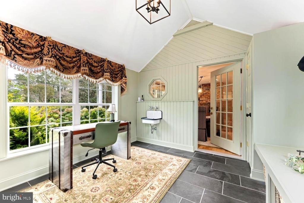 119 Watson Road - Photo 15