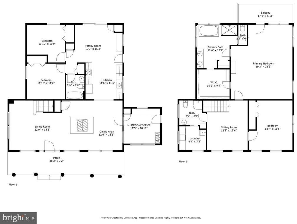 119 Watson Road - Photo 56