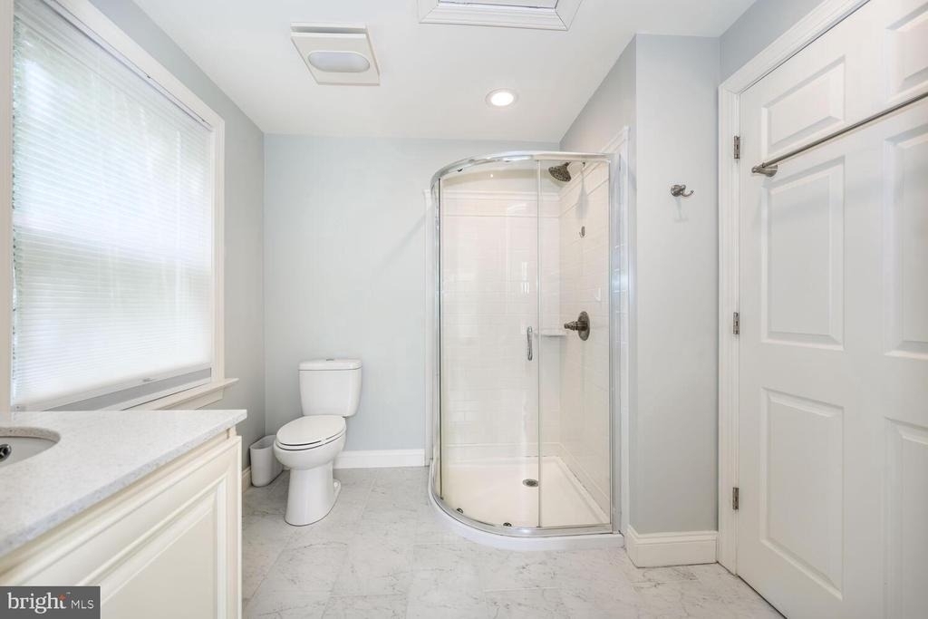 119 Watson Road - Photo 36