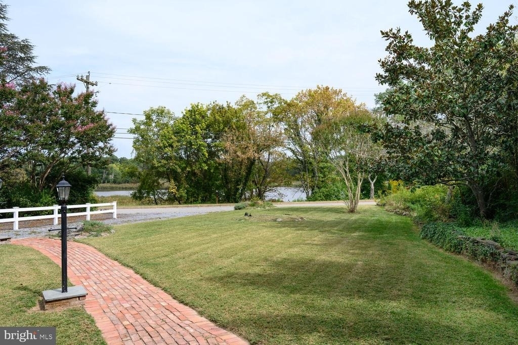 119 Watson Road - Photo 44