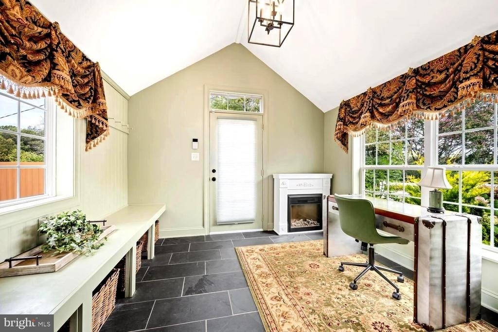 119 Watson Road - Photo 14