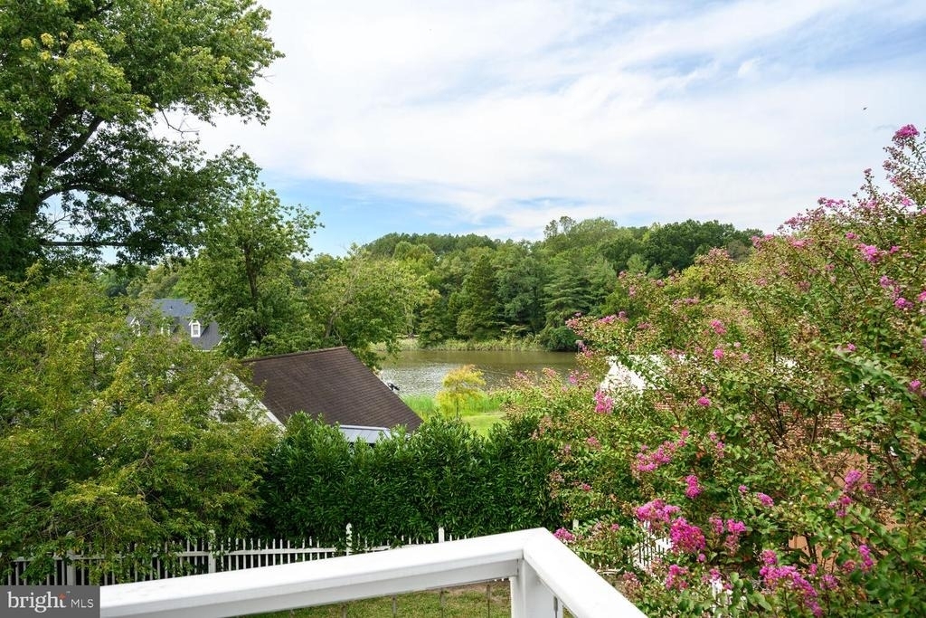 119 Watson Road - Photo 26