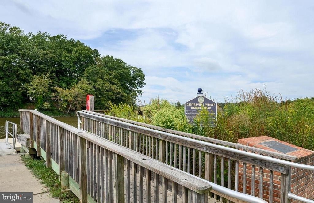 119 Watson Road - Photo 46