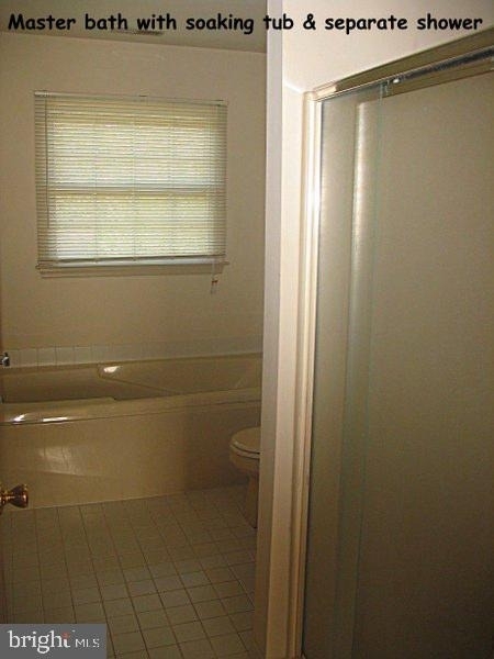 212 Frederick Drive - Photo 10