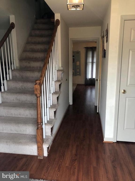 212 Frederick Drive - Photo 21