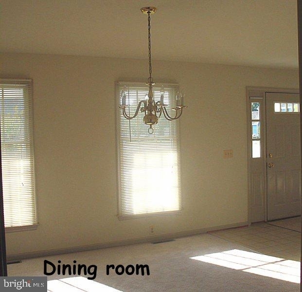 212 Frederick Drive - Photo 7