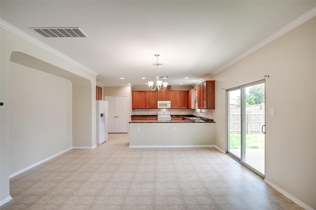 123 Mancos Dr - Photo 8