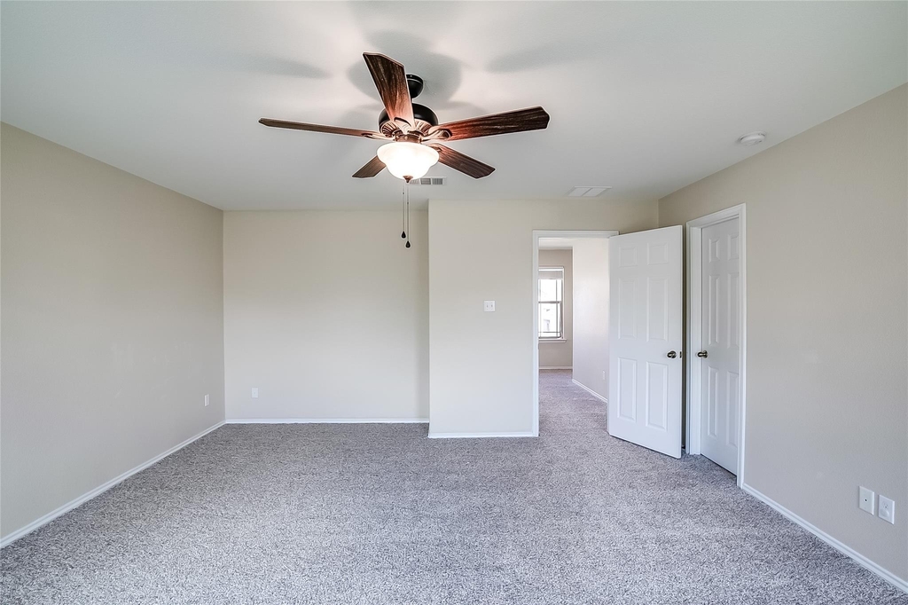 123 Mancos Dr - Photo 17