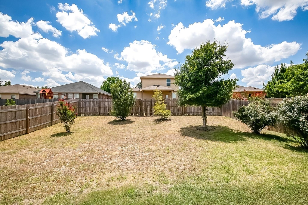 123 Mancos Dr - Photo 26