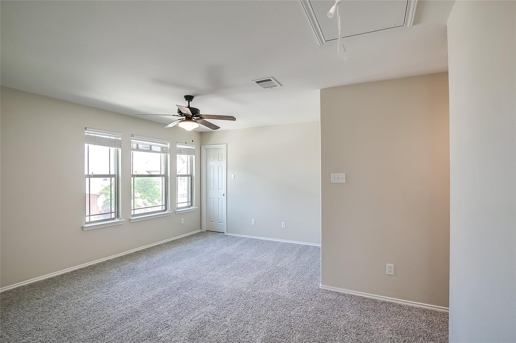 123 Mancos Dr - Photo 21