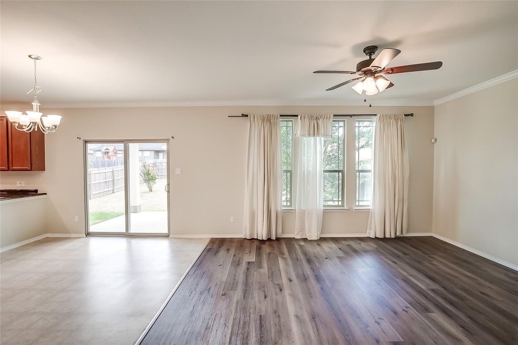 123 Mancos Dr - Photo 4