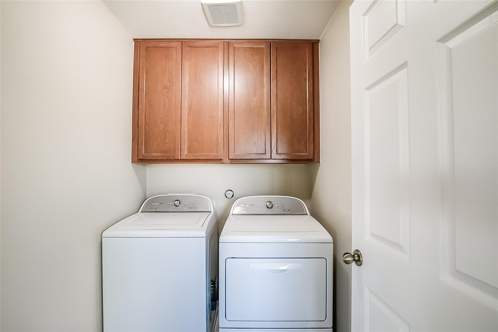 123 Mancos Dr - Photo 25