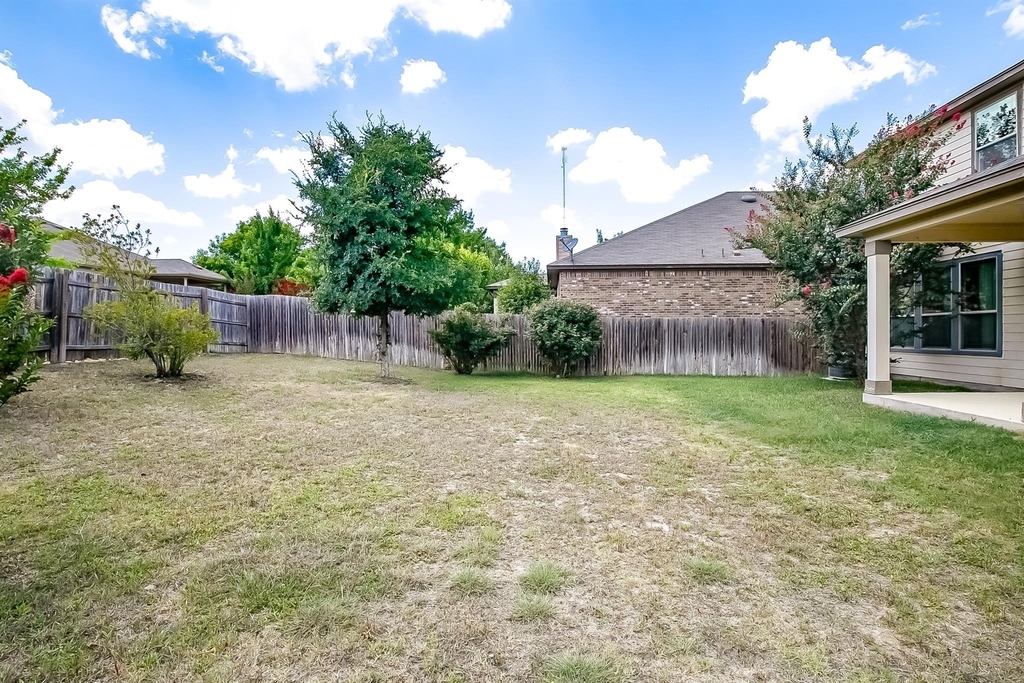 123 Mancos Dr - Photo 29