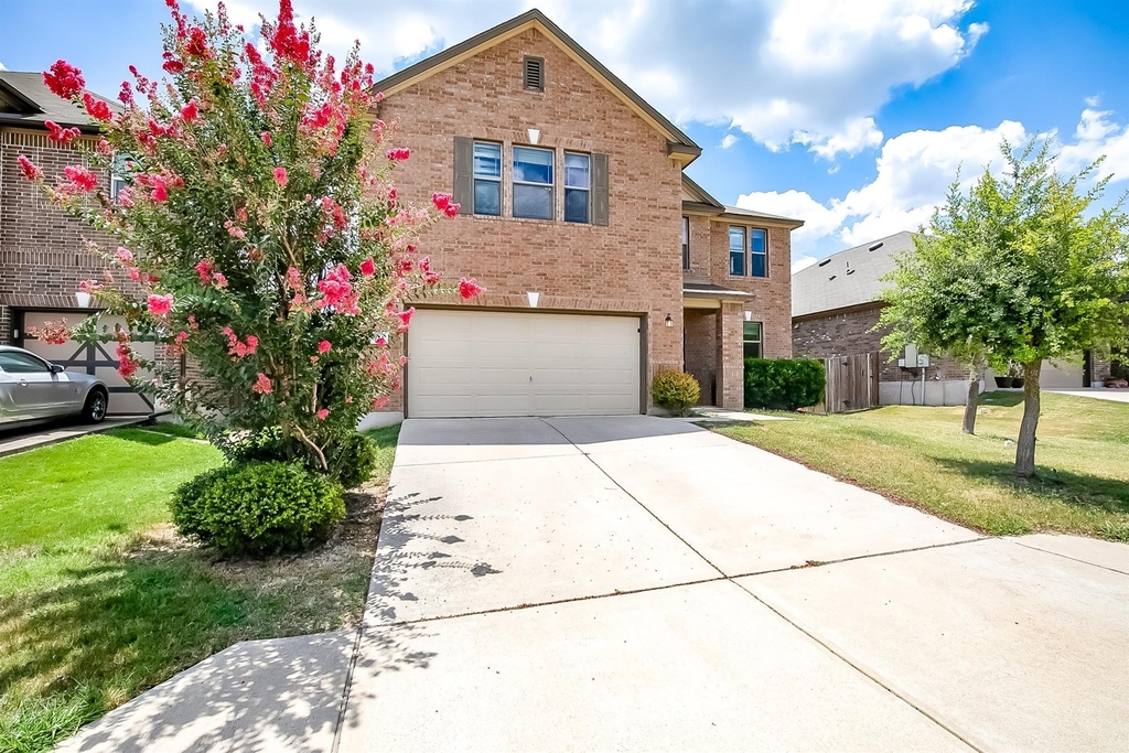 123 Mancos Dr - Photo 1