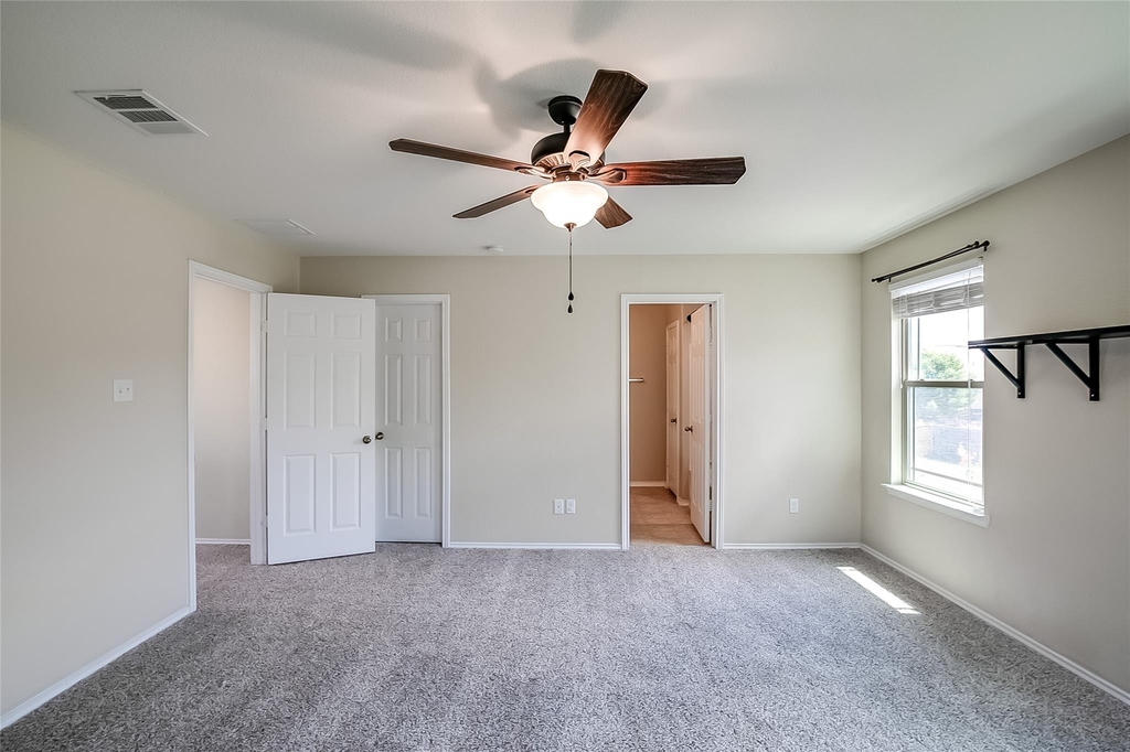 123 Mancos Dr - Photo 18