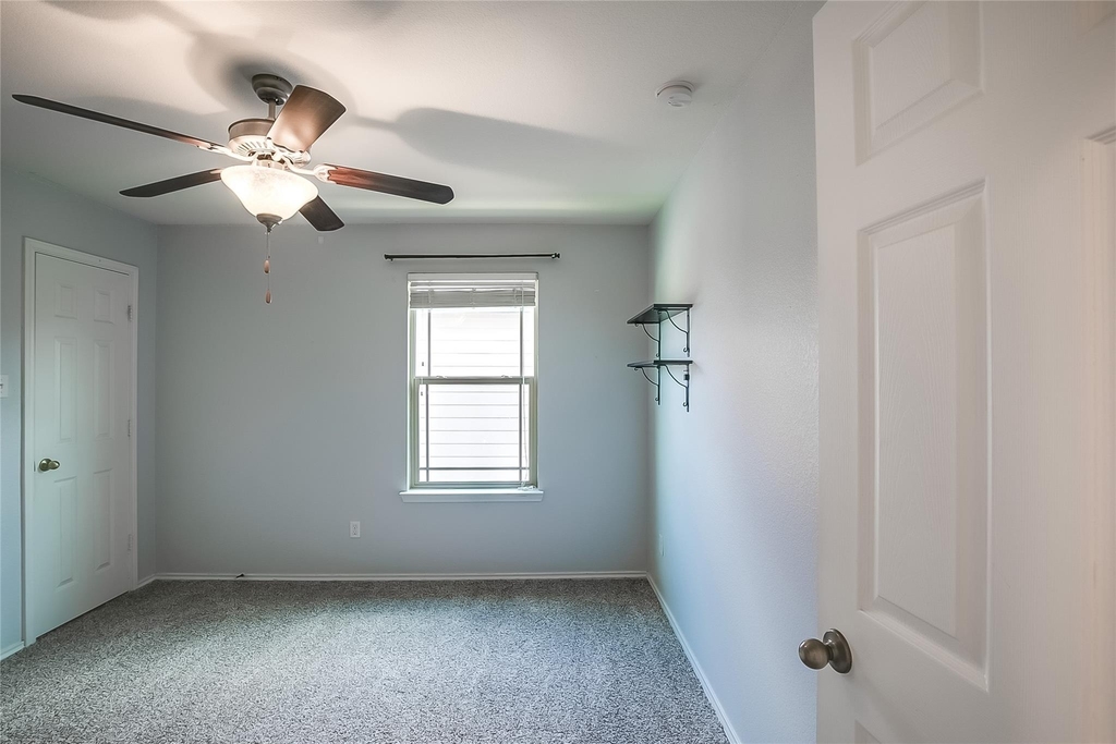 123 Mancos Dr - Photo 22
