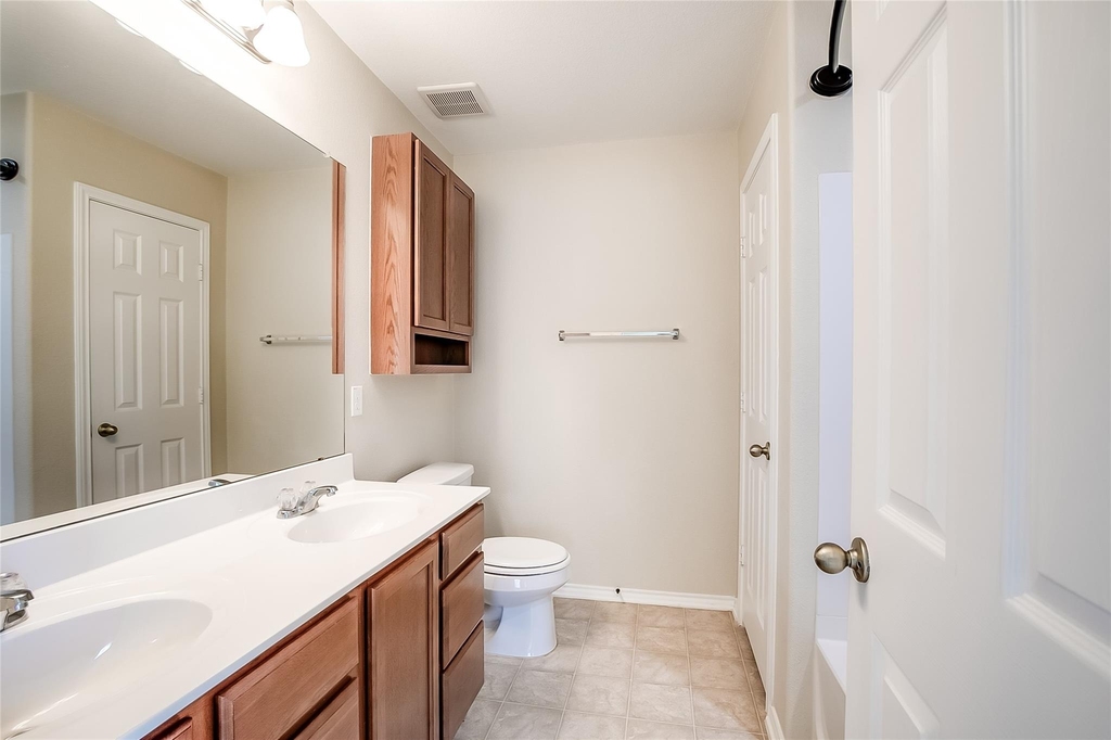 123 Mancos Dr - Photo 19