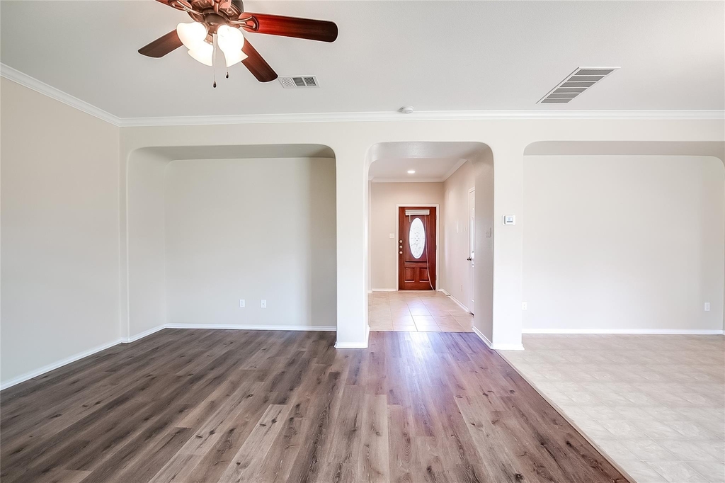123 Mancos Dr - Photo 7