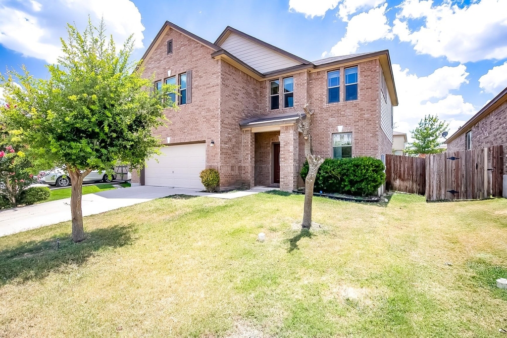 123 Mancos Dr - Photo 2