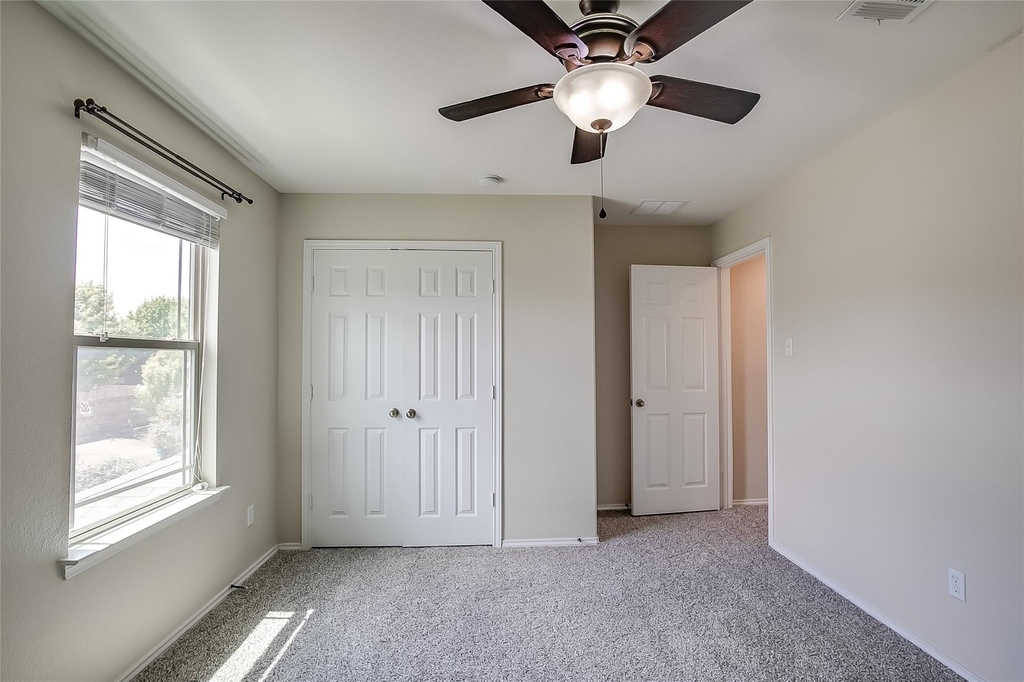 123 Mancos Dr - Photo 24