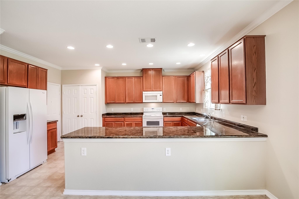 123 Mancos Dr - Photo 9