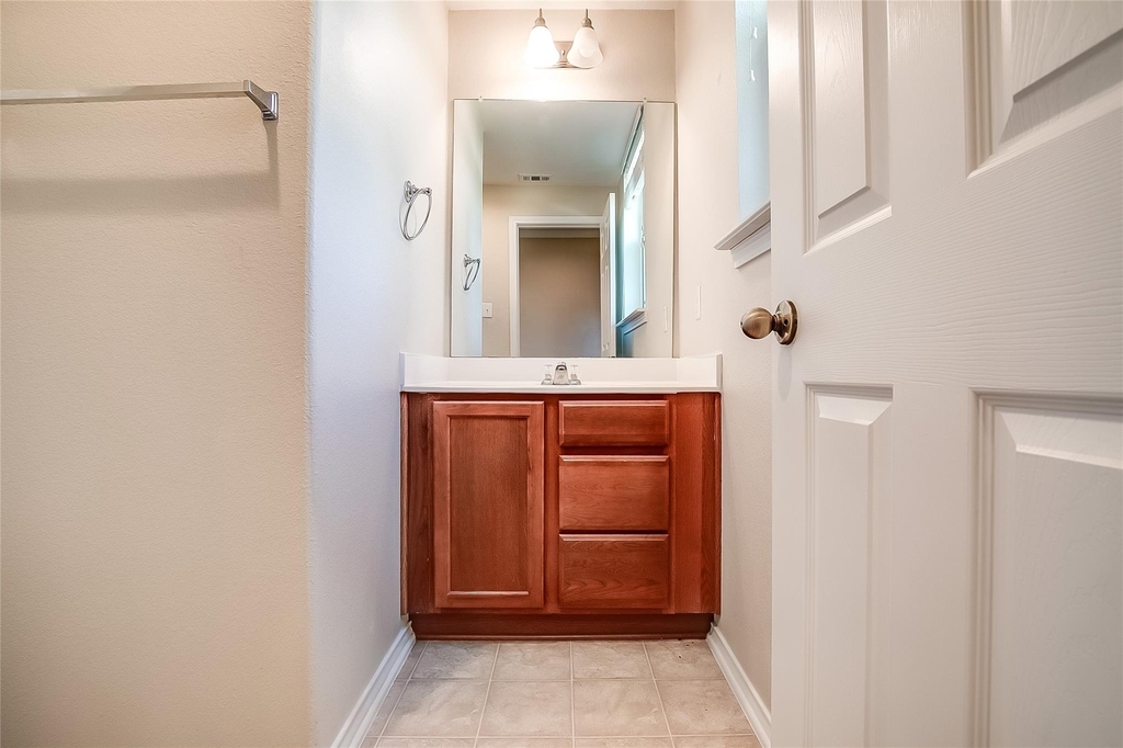 123 Mancos Dr - Photo 13