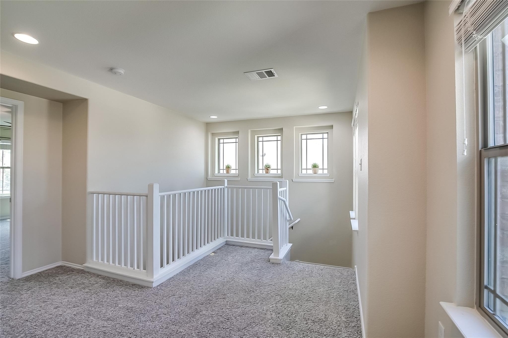 123 Mancos Dr - Photo 14