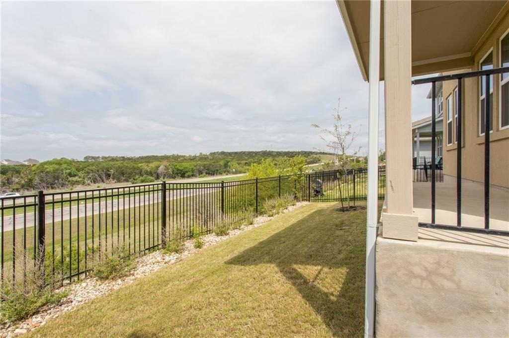 224 Montauk Loop - Photo 31