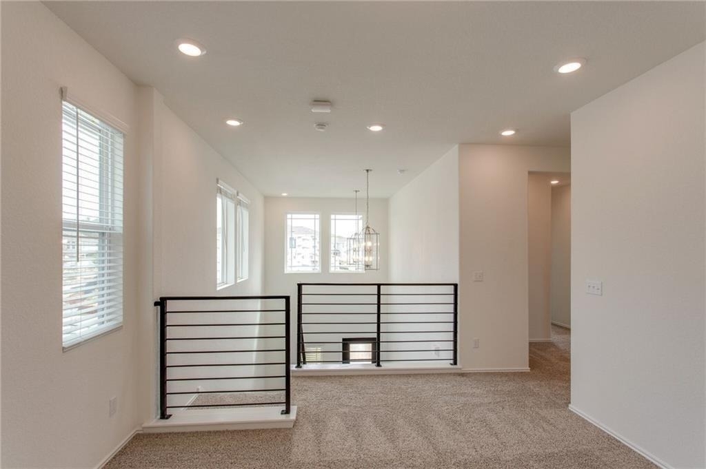 224 Montauk Loop - Photo 17