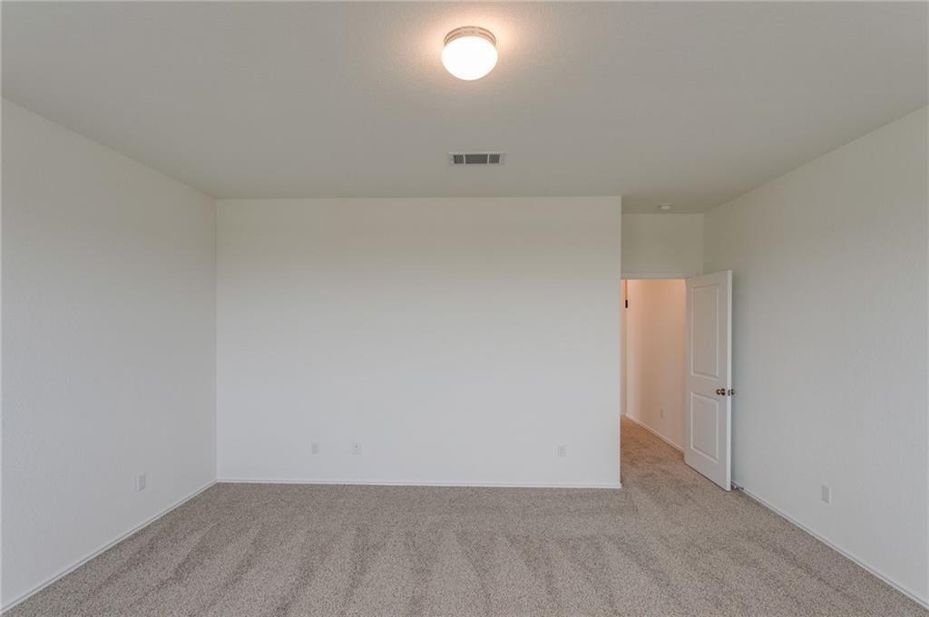 224 Montauk Loop - Photo 20