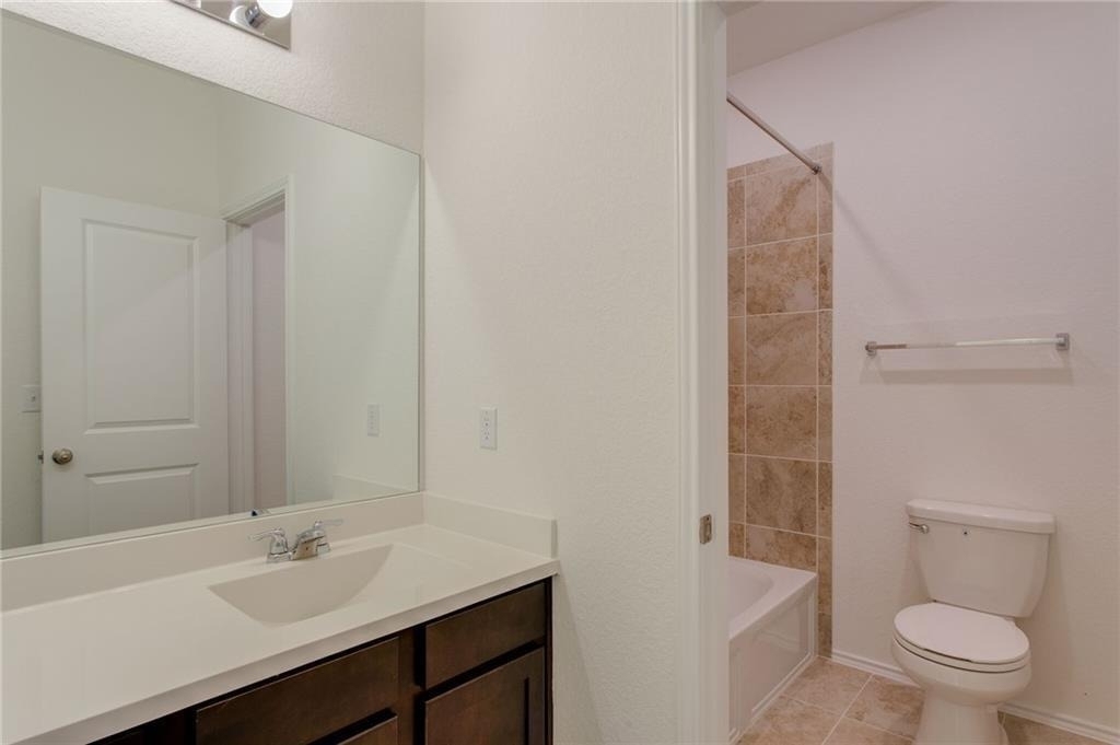 224 Montauk Loop - Photo 26
