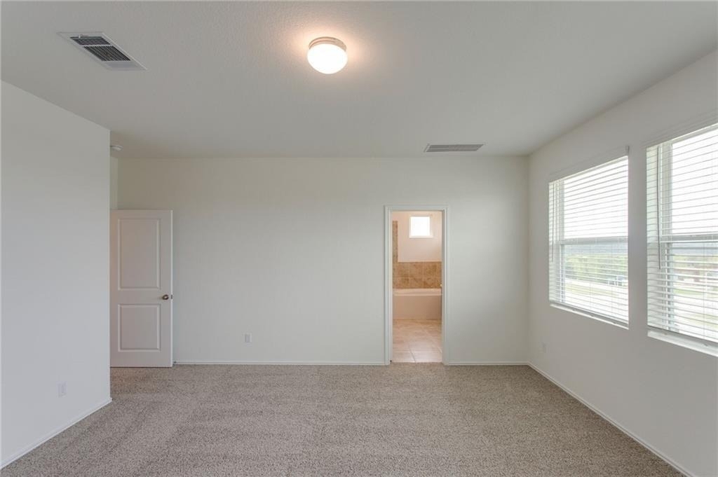 224 Montauk Loop - Photo 21