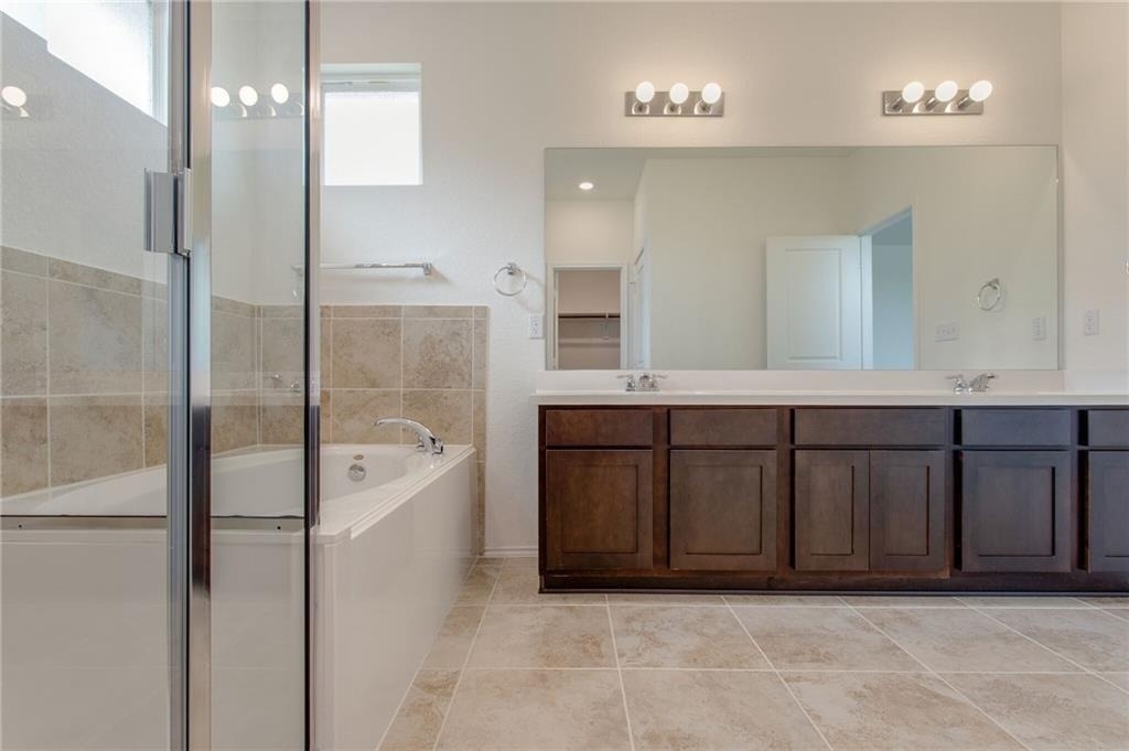 224 Montauk Loop - Photo 24