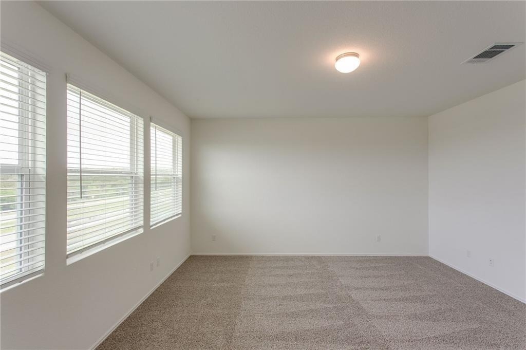224 Montauk Loop - Photo 19