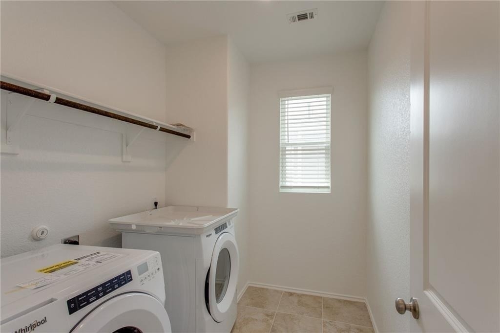 224 Montauk Loop - Photo 28